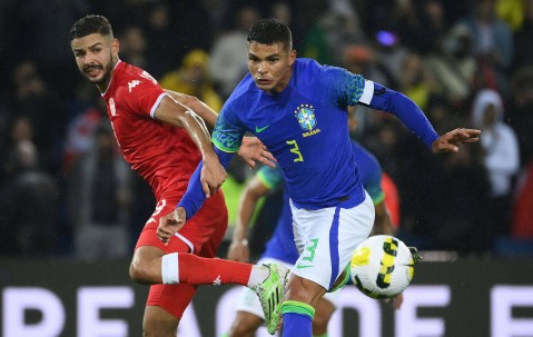 南宫体育-Ning巅峰对决，内马尔与90激战塞尔维亚队分钟，大胜胜负难料！的简单介绍