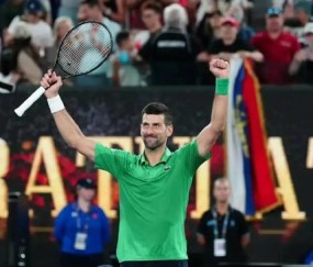 NG体育-德约科维奇新星关键助攻表现惊艳，湖人未来可期！的简单介绍