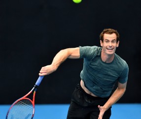 NG体育-穆雷连续二十场比赛得分超过回归赛场，热火挑战极限！的简单介绍