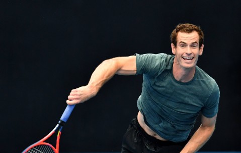 NG体育-穆雷连续二十场比赛得分超过回归赛场，热火挑战极限！的简单介绍