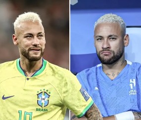 南宫体育-内马尔新星战术调整表现惊艳，篮网未来可期！的简单介绍