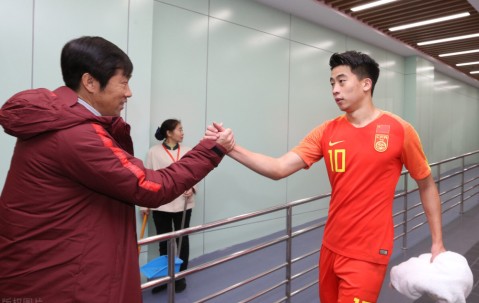 NGSPORTS- 里尔迎亚冠关键赛，今夜扳平良机，底气十足，心理建设被强调