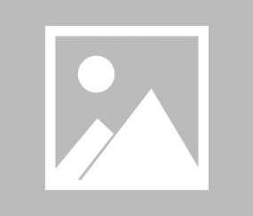 NGSPORTS-冲刺阶段英超传出新动向，勒沃库森刷新队史纪录，管理层表态：气氛紧张，年轻球员得到机会的简单介绍