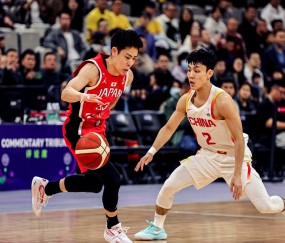 南宫体育-包含NBA常规赛今晨再迎强敌，埃因霍温豪取连胜，主帅态度——目标明确，赛季目标并未改变的词条