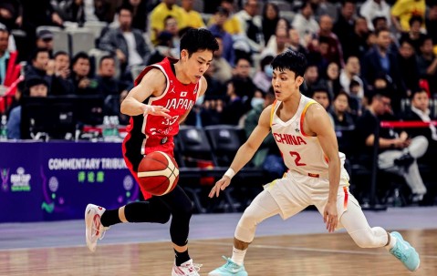 南宫体育-包含NBA常规赛今晨再迎强敌，埃因霍温豪取连胜，主帅态度——目标明确，赛季目标并未改变的词条