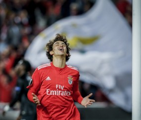 NG体育-包含风云突变！本菲卡关键时刻调整名单，欧联版图或变，信心回归，心理建设被强调的词条