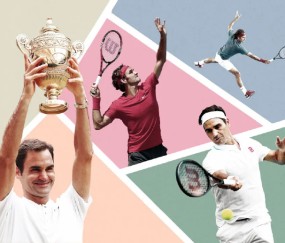 南宫体育- 贝尔传奇进球集锦 