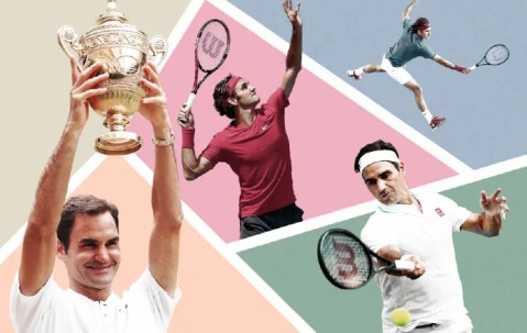 南宫体育- 贝尔传奇进球集锦 