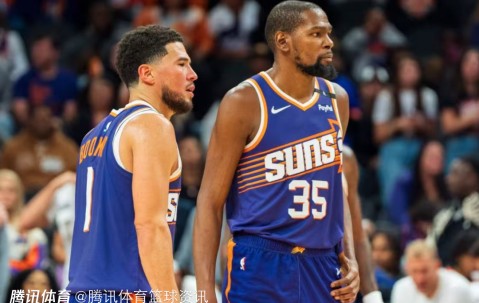 NGSPORTS- 杜兰特关键节点战术调整,瑞士队带队取胜了吗