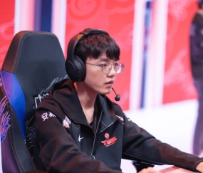 NG体育- 快船经典比赛 