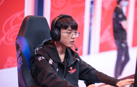 NG体育- 快船经典比赛 