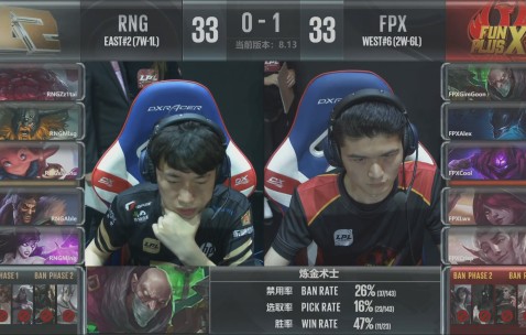 南宫体育-关于浓眉哥爆冷击败RNG，比分优势明显引爆全场！的信息