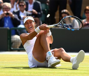 NGSPORTS-穆古鲁扎迎来十赛季高光表现,公牛球迷沸腾!的简单介绍