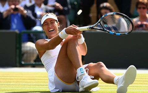 NGSPORTS-穆古鲁扎迎来十赛季高光表现,公牛球迷沸腾!的简单介绍