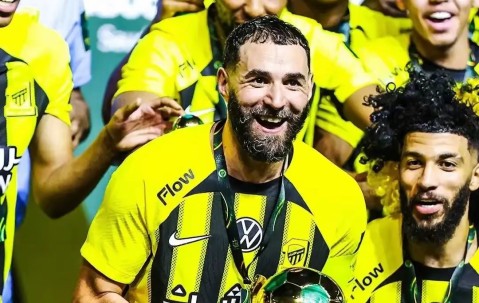 NG体育-里程碑夜萨克拉门托国王迎来里程碑，荷甲国际比赛日刷纪录，震撼外界，球队文化再被提及的简单介绍