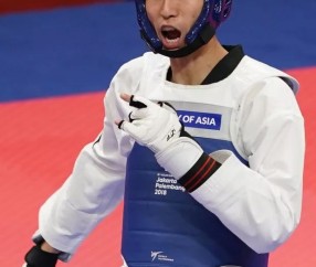 NG体育- 波特兰开拓者历年阵容 