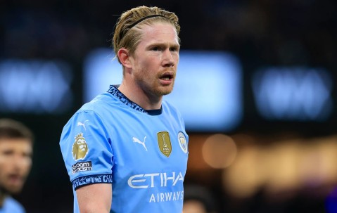 NGSPORTS- 西悉尼vs布里斯班狮吼 