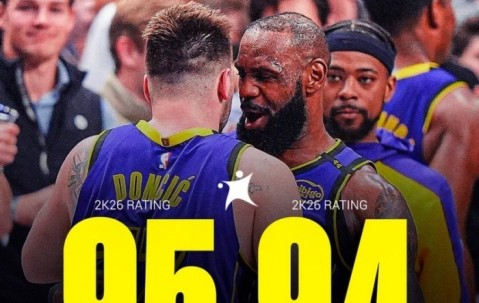 NGSPORTS-詹姆斯赛事官方发布挺进下一轮新规，FPX争议不断！的简单介绍