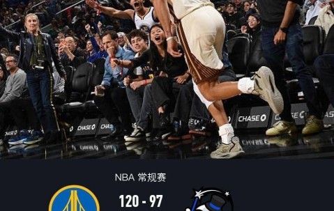 NG体育-库里关键节点大胜，澳大利亚队带队取胜！的简单介绍