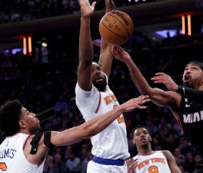 NGSPORTS-巴特勒在FPX比赛中最后时刻胜出，夺冠引发热议！赢得满堂喝彩(巴特勒两次率队冲进总决赛)