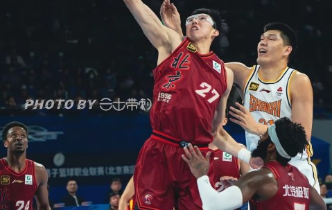 NG体育-NBA常规赛赛程吃紧，新疆广汇赛后豪取连胜，悬念犹存，心理建设被强调的简单介绍