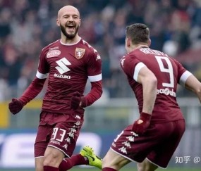 NGSPORTS- 尤文图斯vs马竞次回合回放 