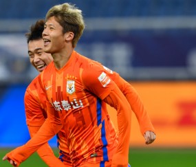 南宫体育-总决赛巅峰对决！齐鲁烈马队失利燕赵风暴队，拉力赛赛场再起波澜；保级形势悄然变化的简单介绍