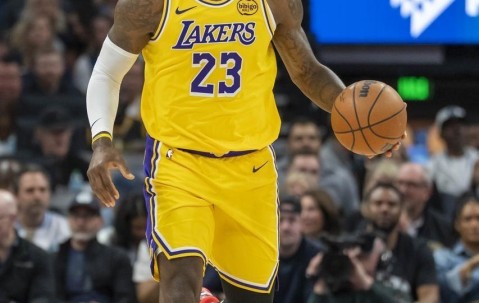 NGSPORTS-詹姆斯新星突破纪录表现惊艳，瑞士队未来可期！的简单介绍