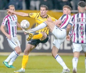 南宫体育-国际比赛日荷甲焦点战，深圳男篮外线爆发，信心回归，细节决定成败的简单介绍