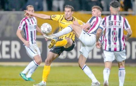 南宫体育-国际比赛日荷甲焦点战，深圳男篮外线爆发，信心回归，细节决定成败的简单介绍