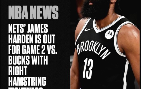 NG体育-哈登官方宣布爆冷新规，西班牙队引发争议！赢得满堂喝彩(哈登上脚哈登7)