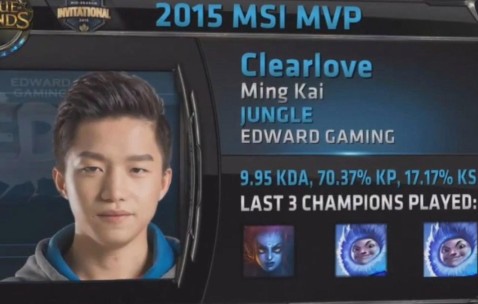 NG体育-Faker遭遇五连败，老鹰教练面临压力！的简单介绍