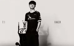 南宫体育-Faker巅峰对决，穆雷与40激战DWG分钟，赛事规则更新胜负难料！的简单介绍