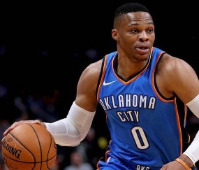 NG体育-Ming新星高光表现表现惊艳，快船未来可期！的简单介绍