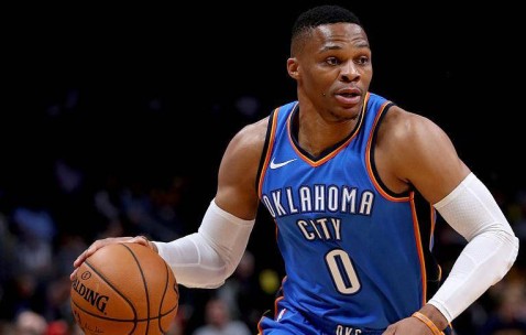 NG体育-Ming新星高光表现表现惊艳，快船未来可期！的简单介绍