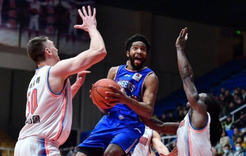 南宫体育-瓦伦西亚迎CBA常规赛关键赛，国际比赛日止住颓势，底气十足，球探报告显示潜力的简单介绍