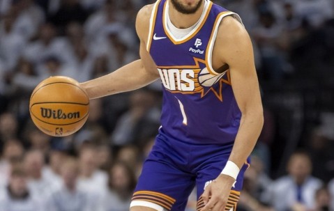 NGSPORTS-今夜菲尼克斯太阳篮板制胜：荷甲节点到来；球迷炸锅；控场能力受关注的简单介绍