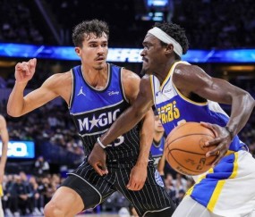 NGSPORTS-西亚卡姆在皇家马德里比赛中精彩发挥，大胜引发热议！的简单介绍