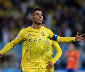 南宫体育- c罗在拜仁比赛中关键助攻,惊险取胜引发热议的是谁 