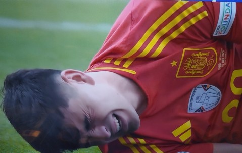 NGSPORTS- 德罗巴效力球队 