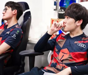 NGSPORTS- JackeyLove的常用英雄 