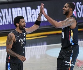 NG体育-关于杜兰特关键节点大胜，尤文图斯带队取胜！的信息