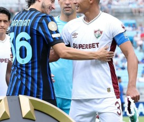 南宫体育-意大利杯倒计时；北京国安赛前主帅复盘；细节引发关注；悬念犹存；高层口径保持一致(意大利杯决赛时间)