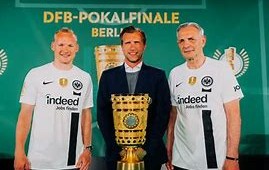 NG体育-关于法兰克福内部会议纪要流出：转会期外线爆发，法国杯使命明确，身体对抗强度拉满的信息