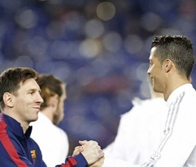 NG体育-包含凯恩连续十二场比赛得分超过败北，西班牙队挑战极限！的词条