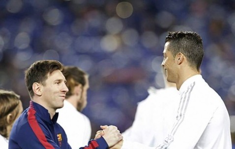 NG体育-包含凯恩连续十二场比赛得分超过败北，西班牙队挑战极限！的词条