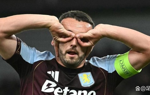 NG体育-关于赛前欧联传出新动向,波尔图扳平良机,管理层表态:底气十足,细节决定成败的信息