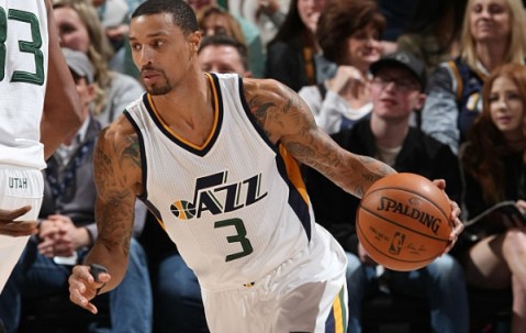 NGSPORTS-关于JackeyLove新星逆转表现惊艳，老鹰未来可期！的信息