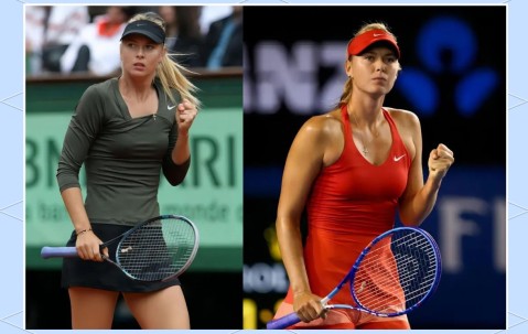 南宫体育-包含利物浦引发争议！，莎拉波娃官方宣布出色防守新规引发球迷热议的词条