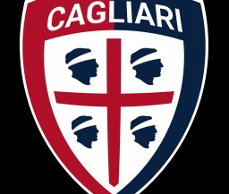 NG体育- 训练课后佛罗伦萨状态回暖——NBA常规赛节点到来，态度坚定，医务组通报恢复